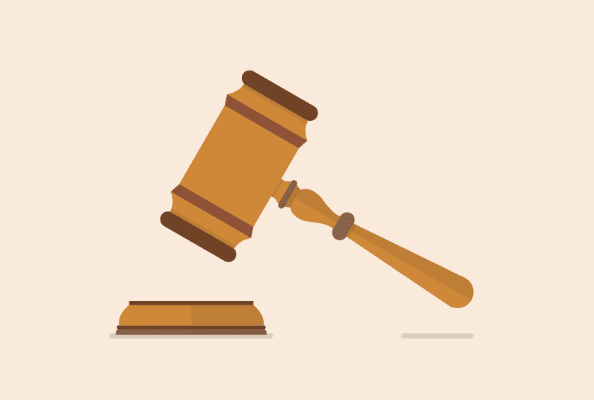 Shattering Gender Norms In The Court Room