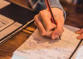 initial consultation with Divorce Attorney