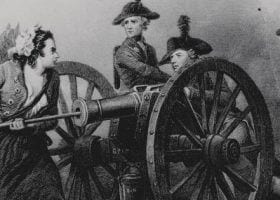 liberty after divorce