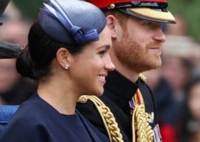 meghan markle ring update