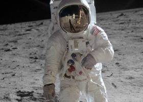 50th anniversary omega speedmaster apollo 11
