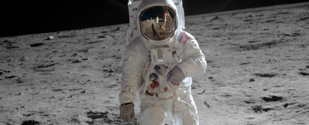 50th anniversary omega speedmaster apollo 11