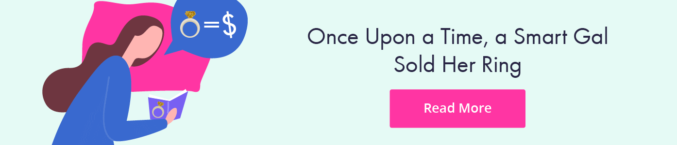 once upon a time desktop