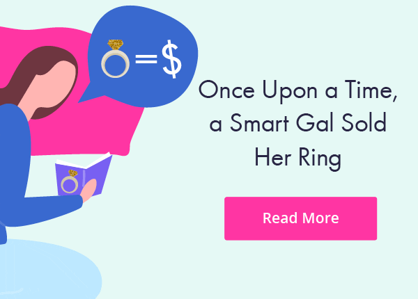 once upon a time desktop