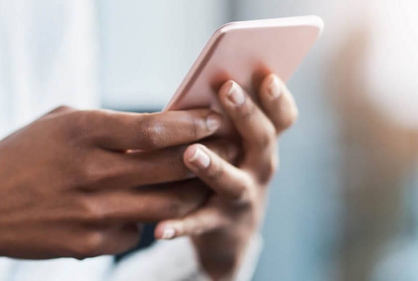 There’s an App for That: Co-Parenting Apps to Save Your Sanity