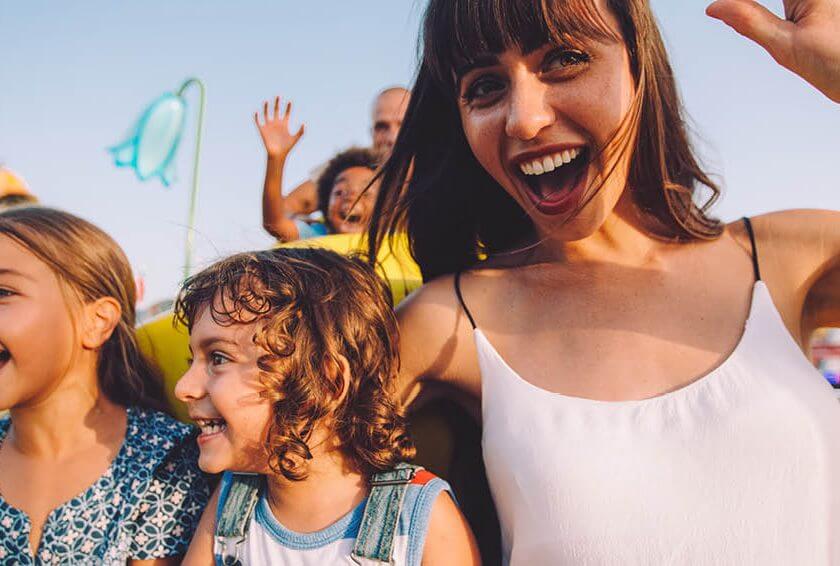 Affordable and Fun Staycation Ideas