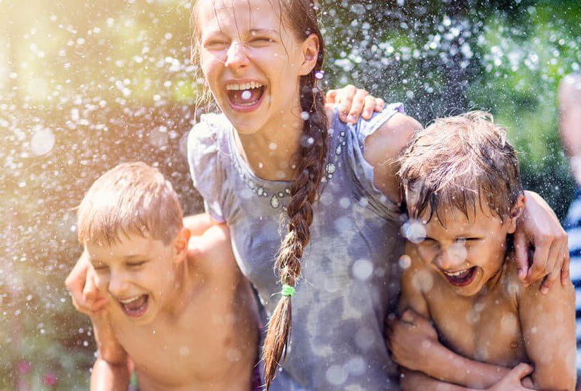 10 Tips for Avoiding Summer Vacation Custody Shenanigans