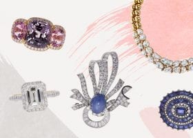 july auctions