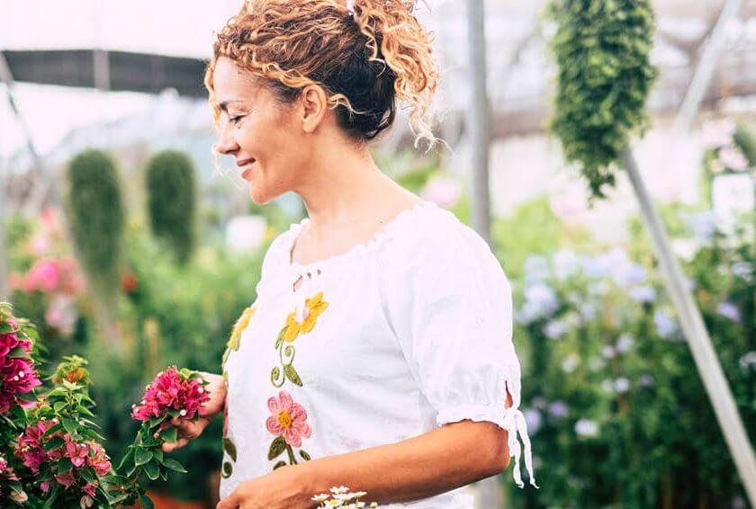 6 Changes You May Hit in Your Forties – That No One Talks About