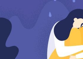 ptsd and divorce