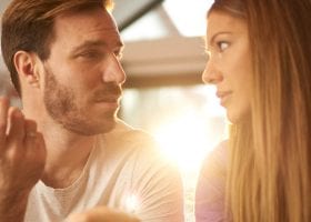 effective conversations