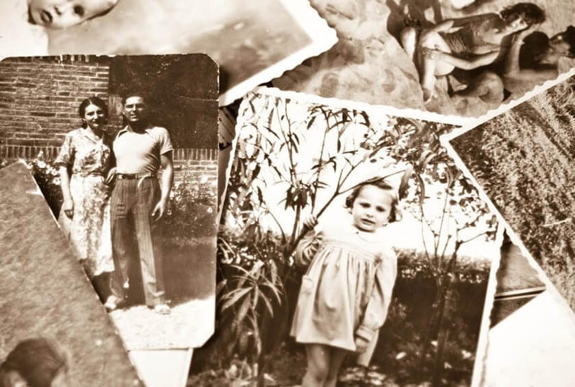 Heritage Travel – For Those in Search of Their Roots