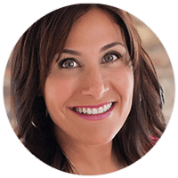 Jackie Pilossoph