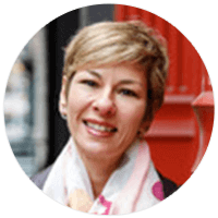 Karen Bigman