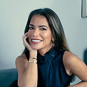 Laura A. Wasser