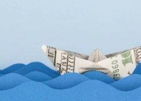 how to get the most inheritance