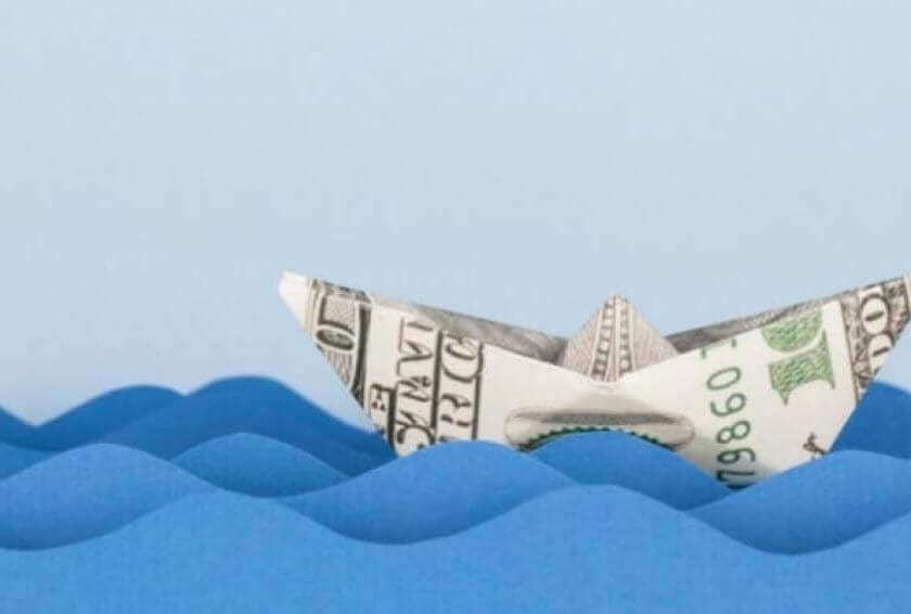 How to Get the Most Inheritance, With the Least Family Friction