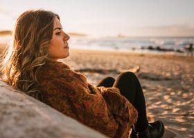 post-divorce rebound relationship