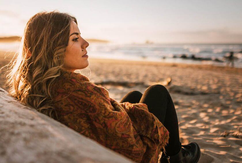 5 Signs that You’re in a Post-Divorce Rebound Relationship