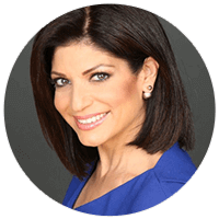 Tamsen Fadal
