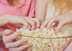 top 10 best divorce movies
