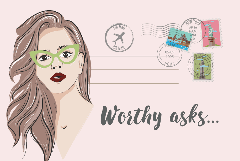 Worthy Asks: What Are Your Divorce Regrets?
