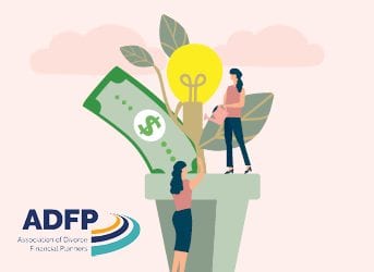 Take Our Finance Survey for a Chance to Win $250