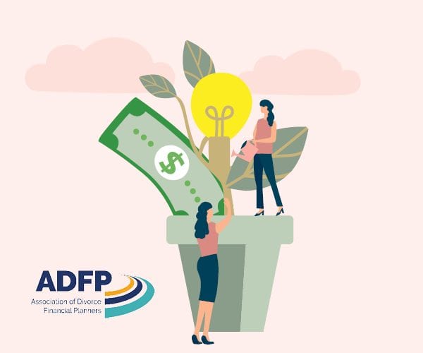 Take Our Finance Survey for a Chance to Win $250