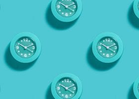 How Long Will It Take To Recover From Divorce?