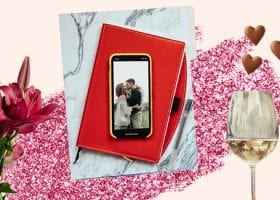 Prenuptial Agreements