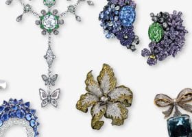 bespoke fine jewelry brands