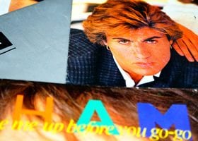 lessons from 80s music videos