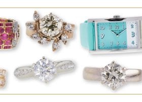 october 2019 auctions
