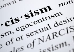 Co-parenting with a Narcissist
