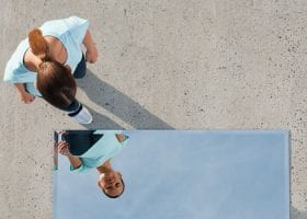divorce guilt