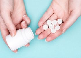 mental health after divorce