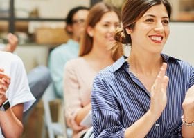 single mom continuing education