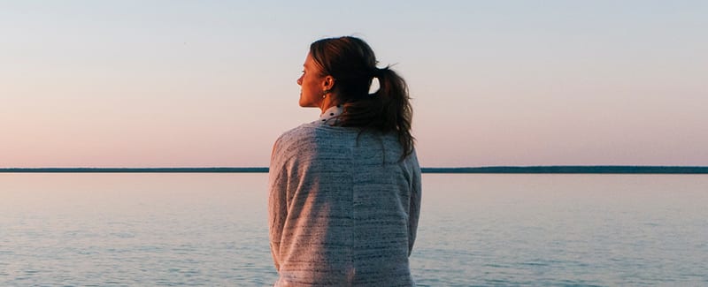 My Husband Wants a Divorce, But I Still Love Him