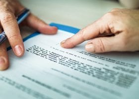 life insurance policy payouts