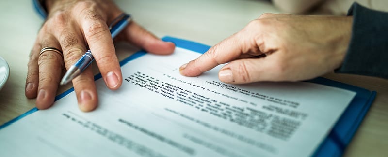 Life Insurance Policy Payouts: How it Works