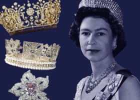jewelry of the crown season 3