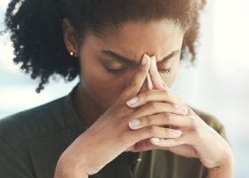 love my husband but want a divorce