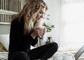 ted talks for those considering divorce
