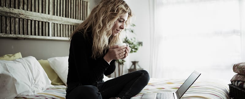 10 TED Talks That Anyone Considering Divorce Should Watch