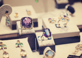 2019 Auction Trends