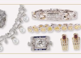 november 2019 auctions