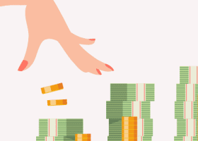 emergency savings