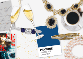 2020 jewelry trends