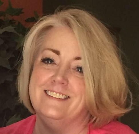 Jennifer Pickett