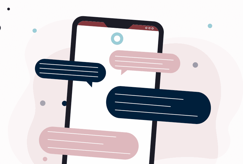 Can Private Facebook Messages Be Used In Court?